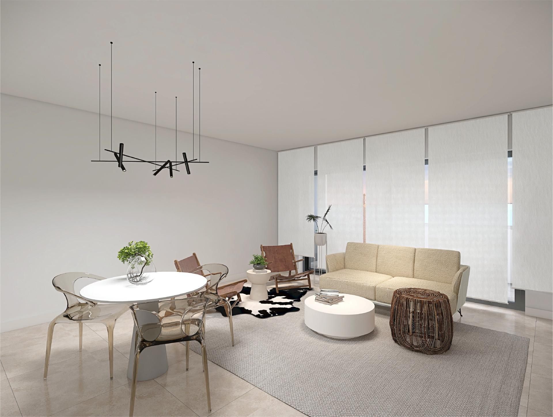 Apartment ID: N9035 - Image 6