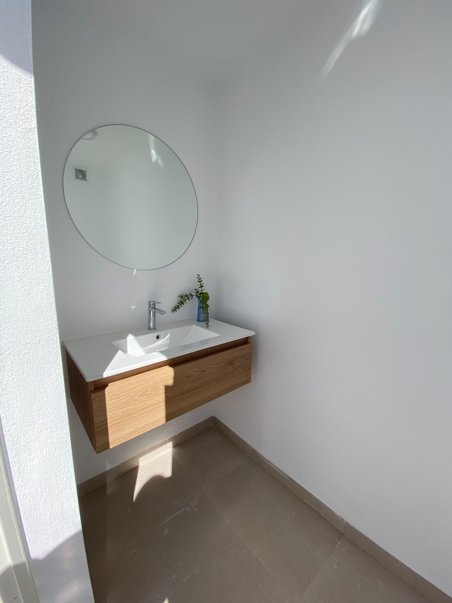 Apartment ID: N8407 - Image 6