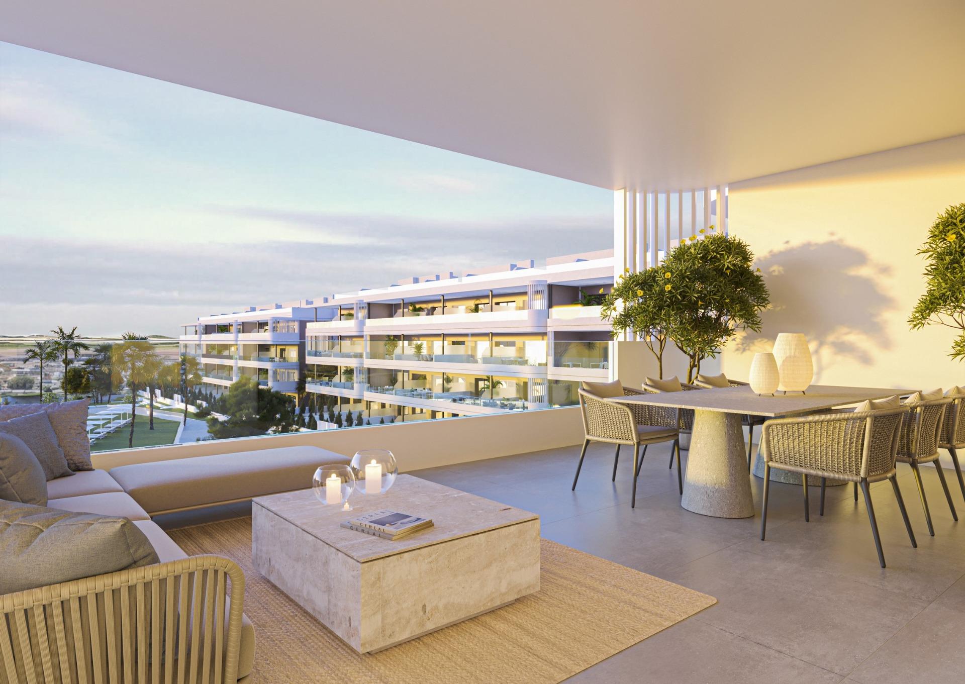 Apartment ID: N9397 - Image 6