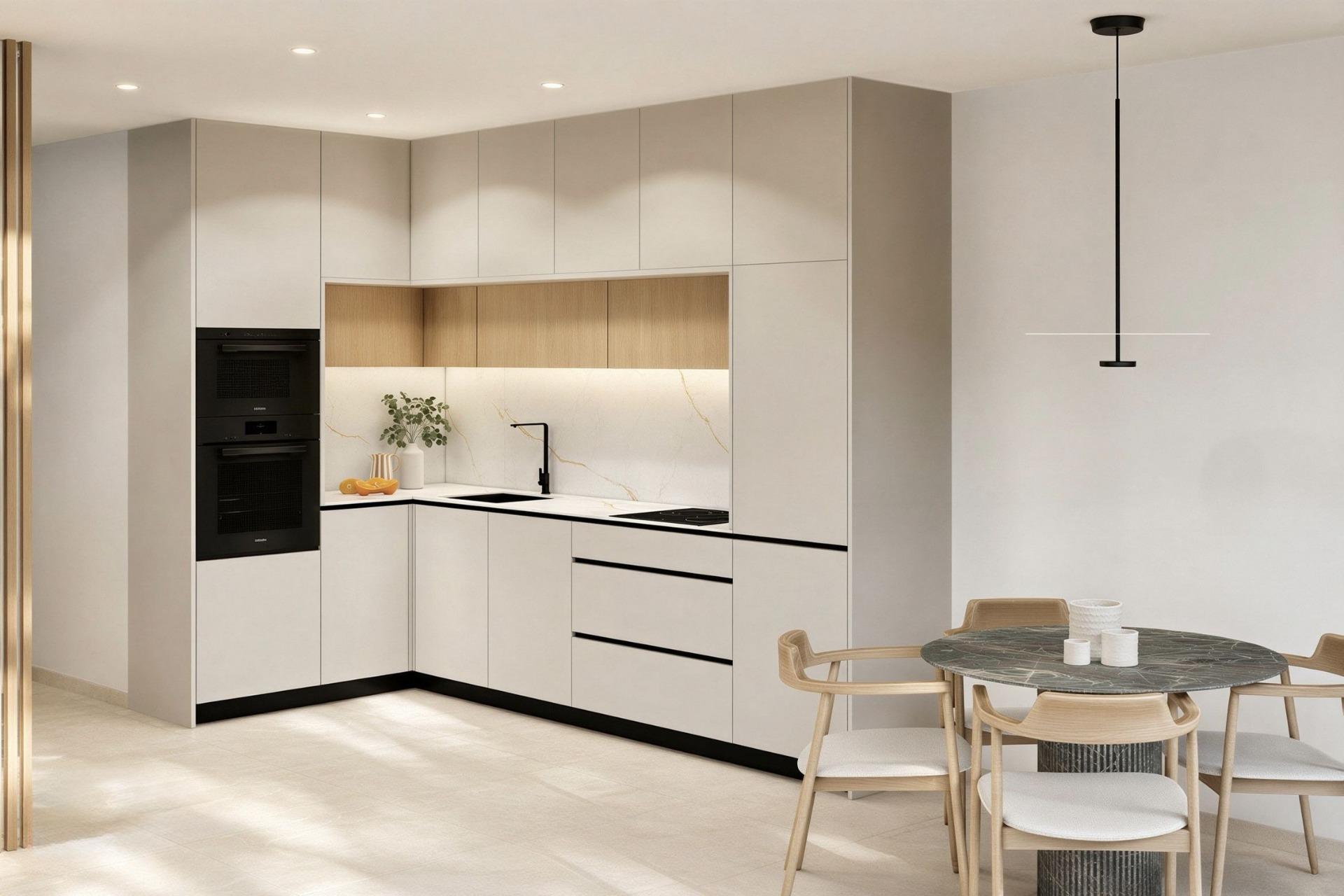 Apartment ID: N9764 - Image 6