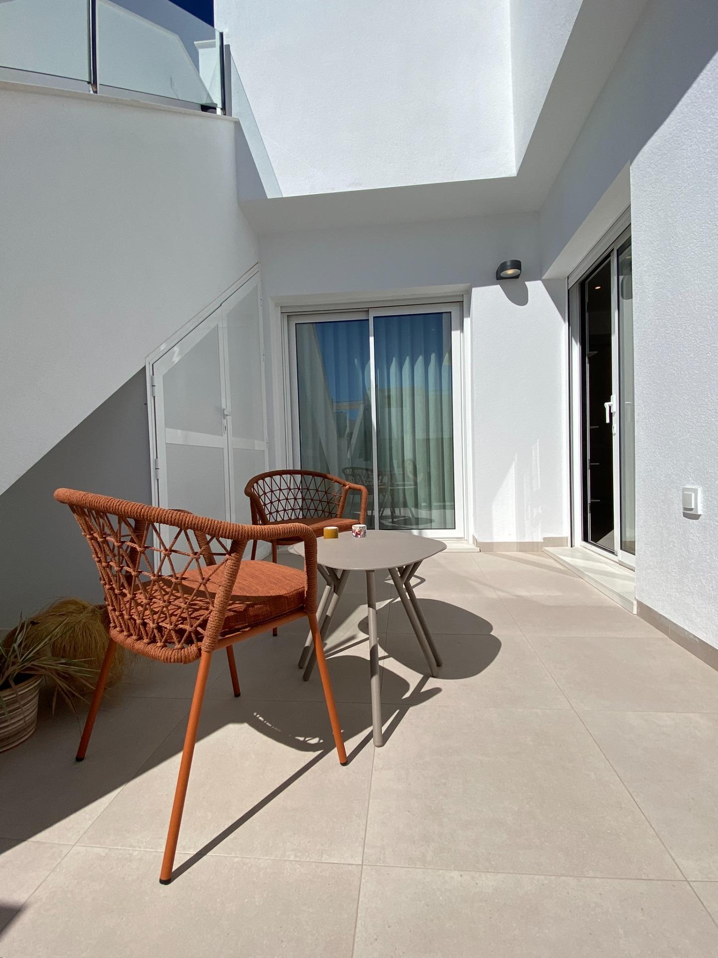 Apartment ID: N8407 - Image 7
