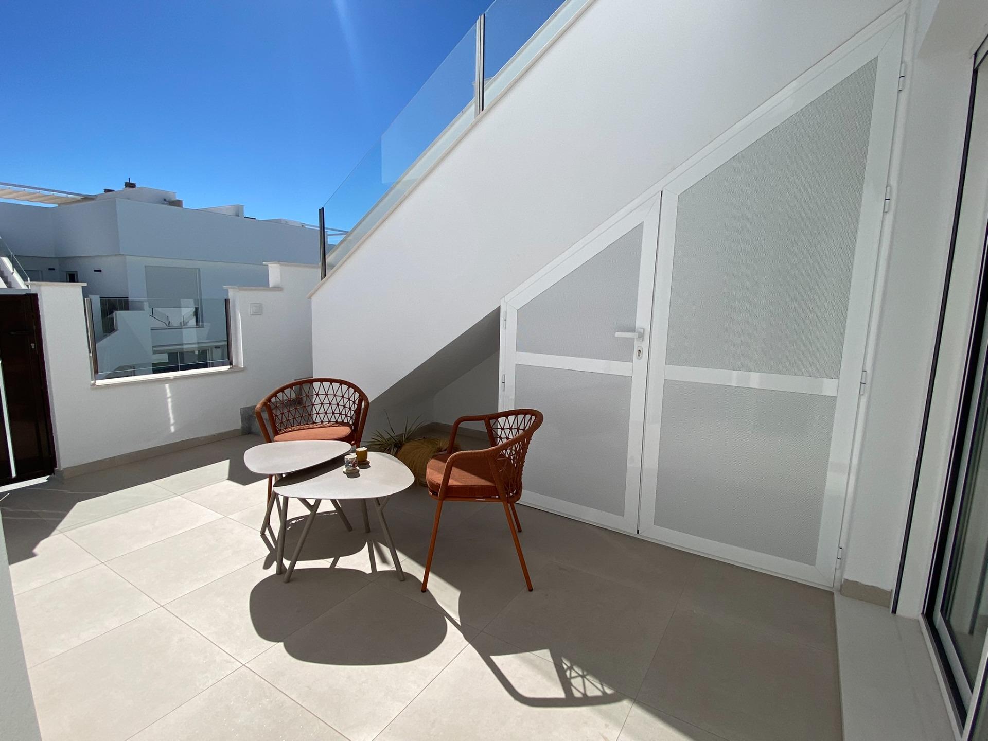 Apartment ID: N8407 - Image 8