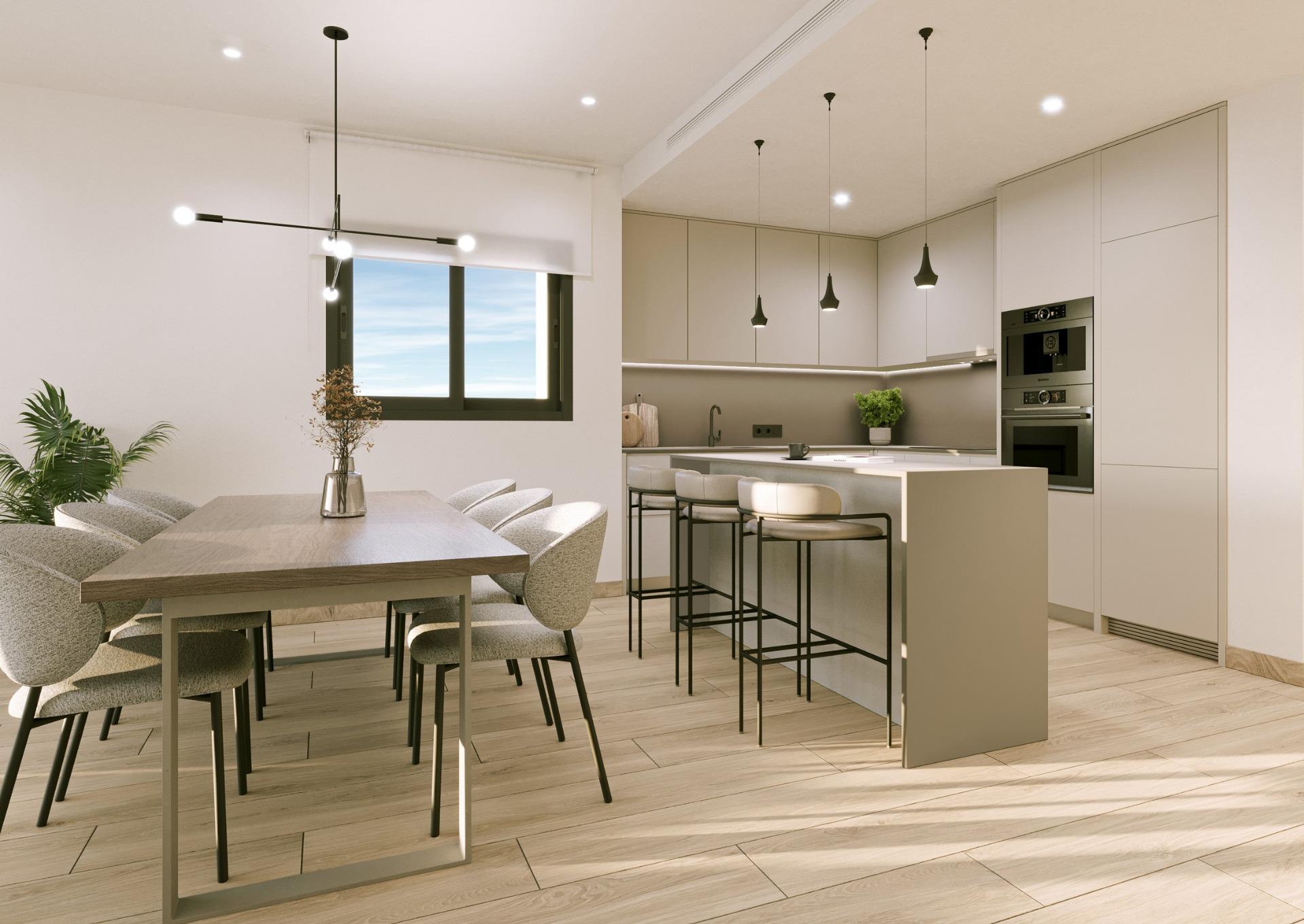 Apartment ID: N9399 - Image 8