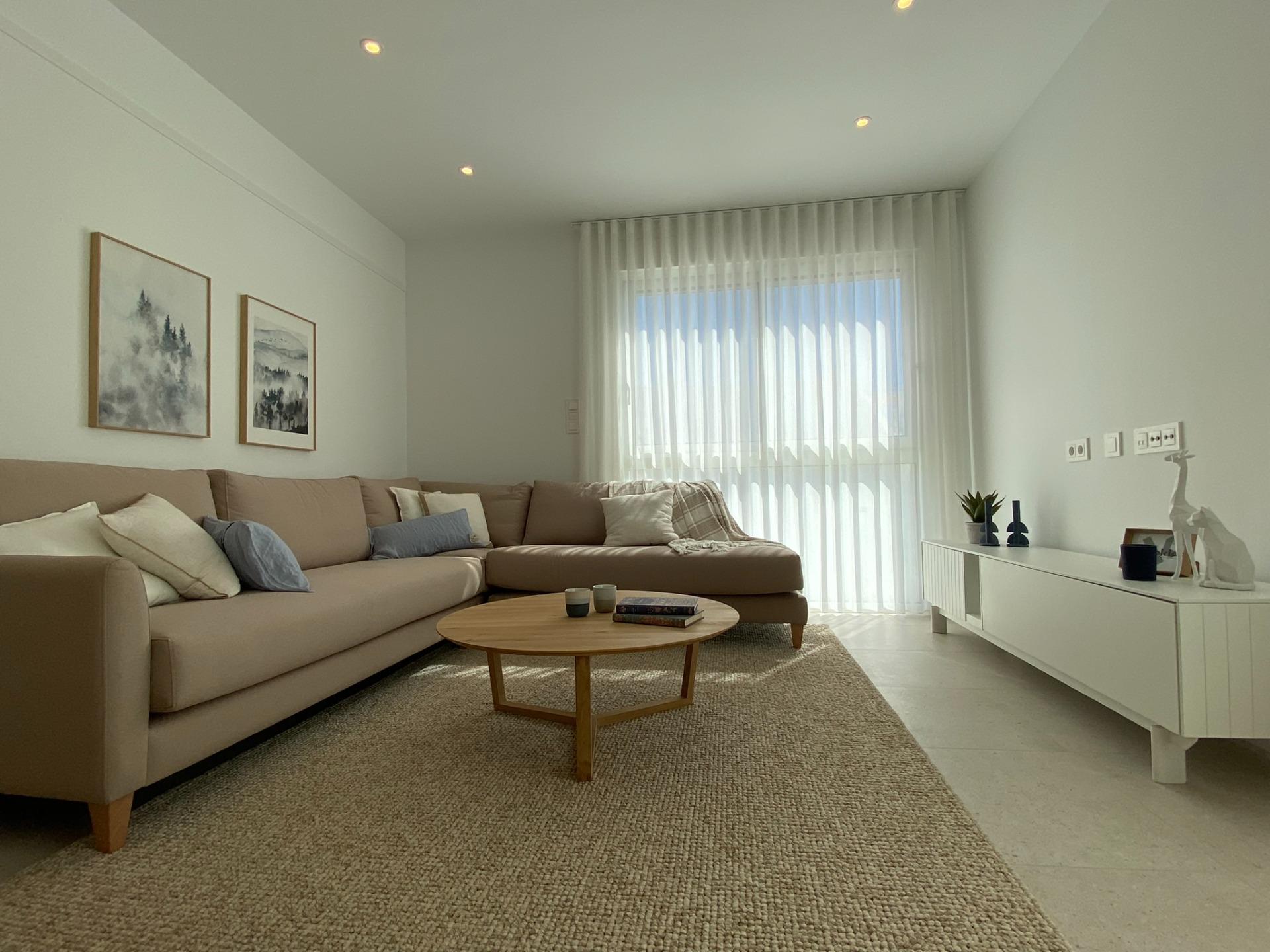 Apartment ID: N8407 - Image 9