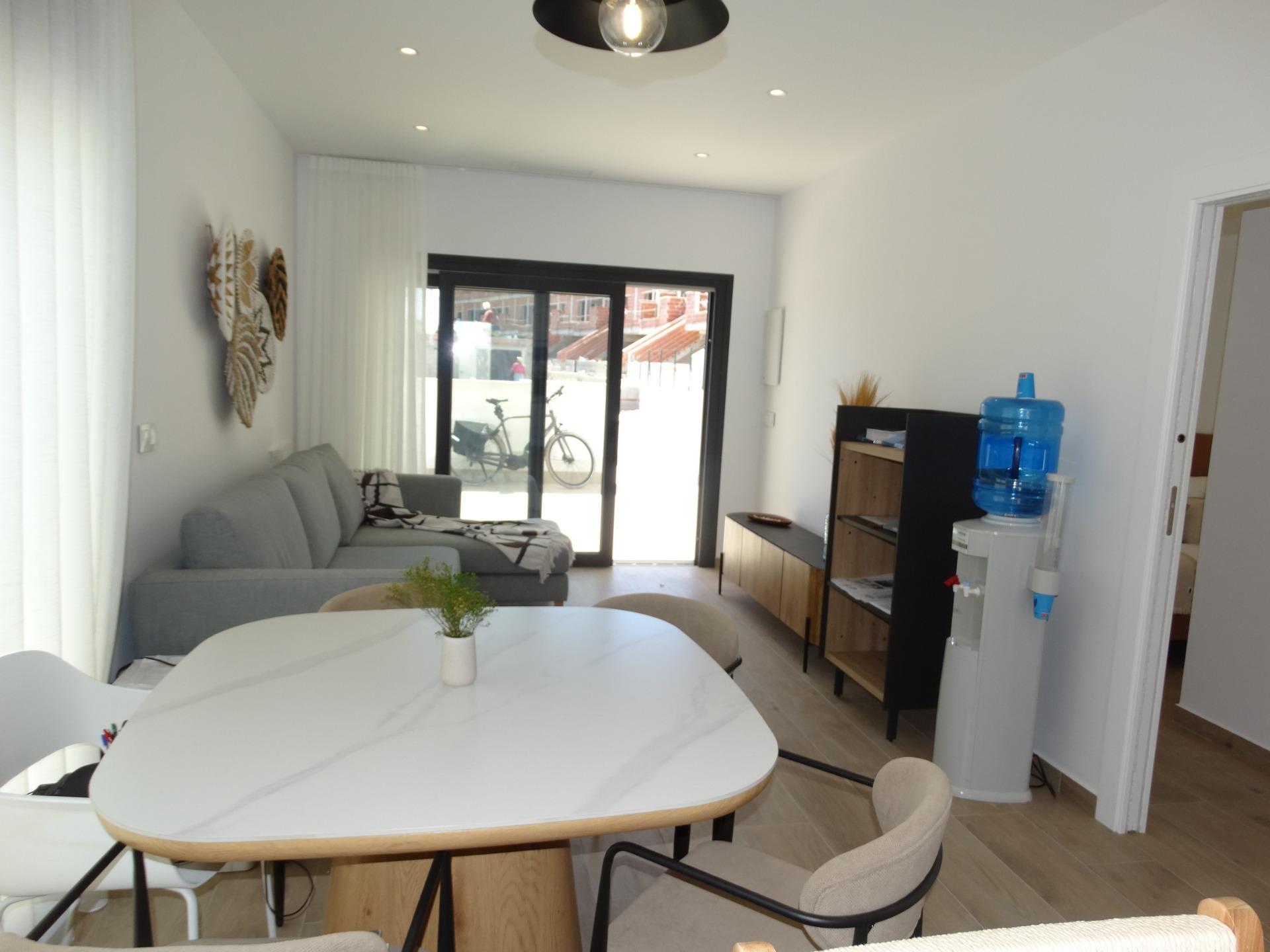 Apartment ID: N9769 - Image 10