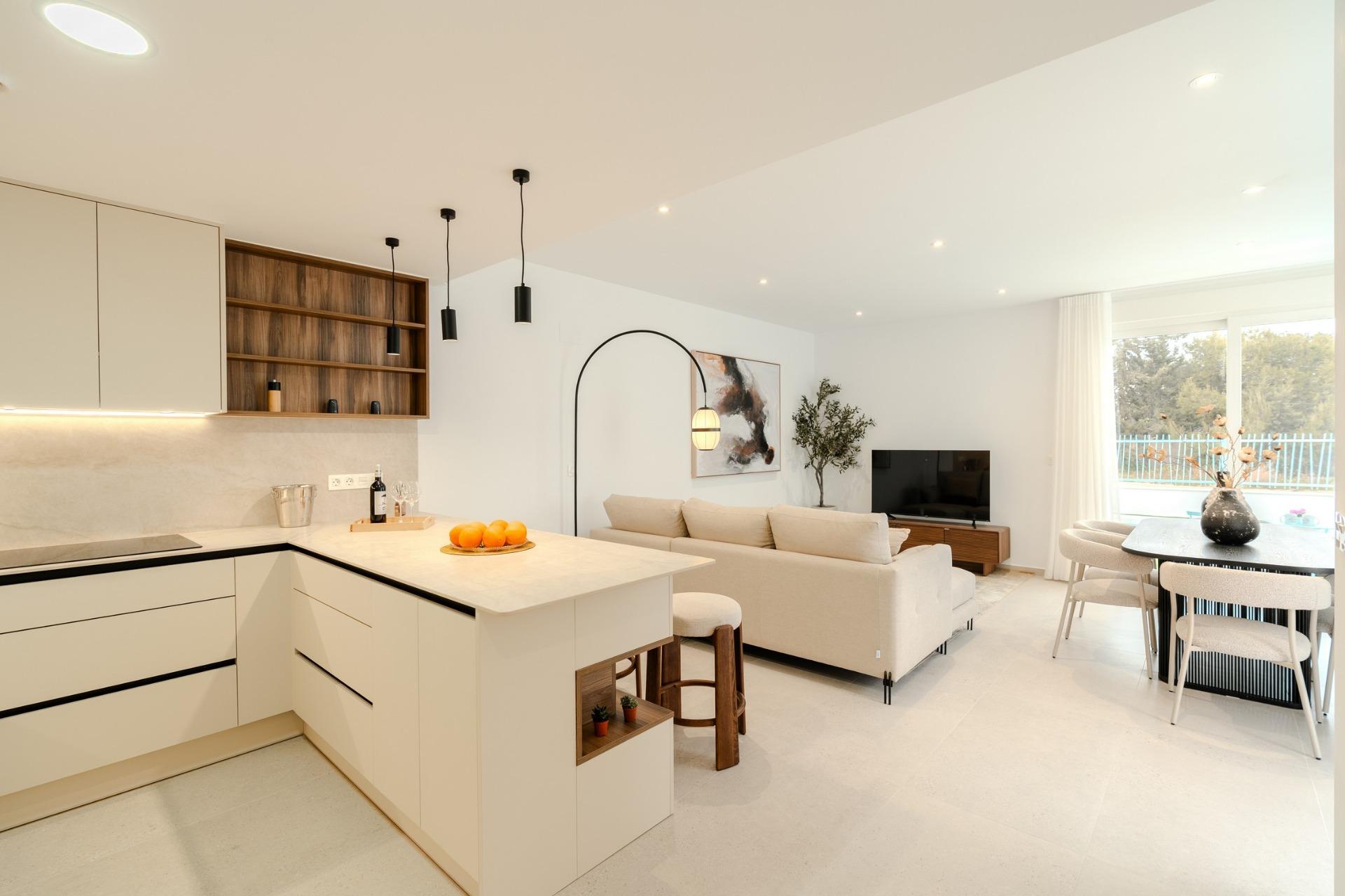 Apartment ID: N8403 - Image 12