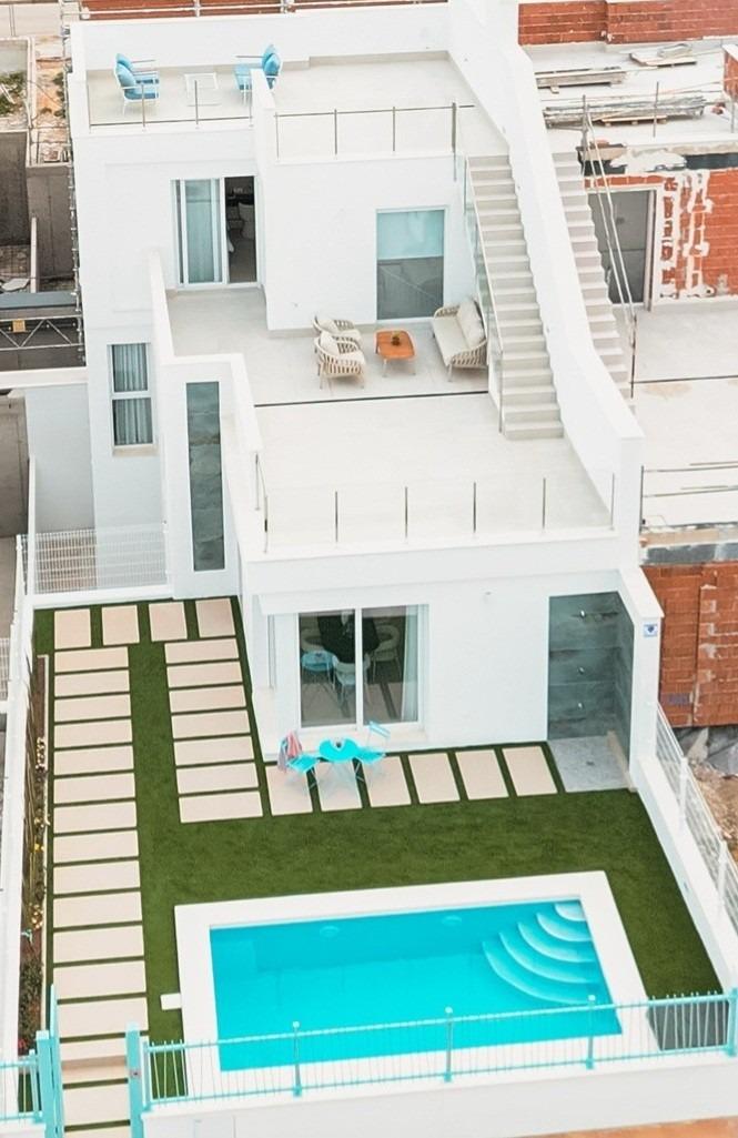 Apartment ID: N8403 - Image 3