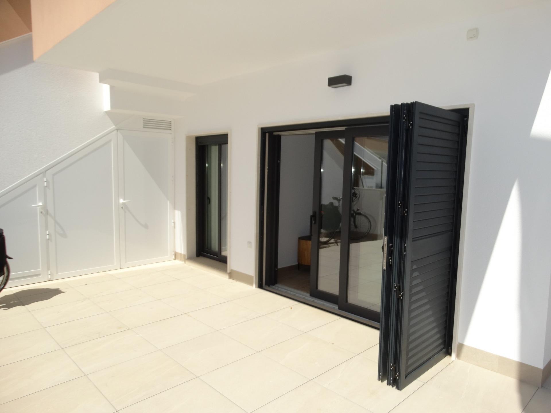Apartment ID: N9769 - Image 4