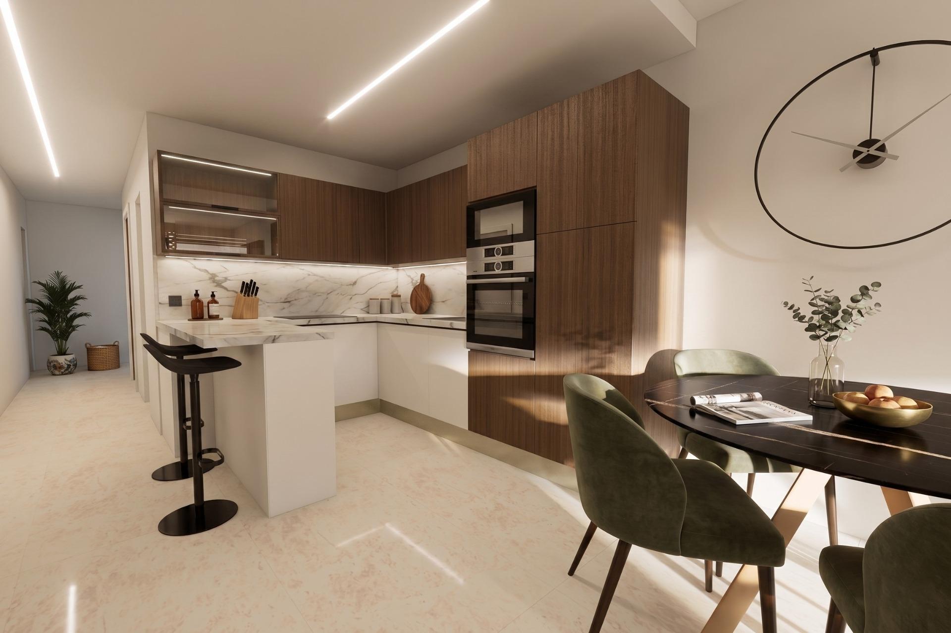 Apartment ID: N9732 - Image 6