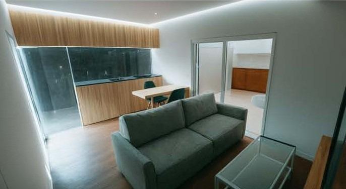 Apartment ID: N9144 - Image 6