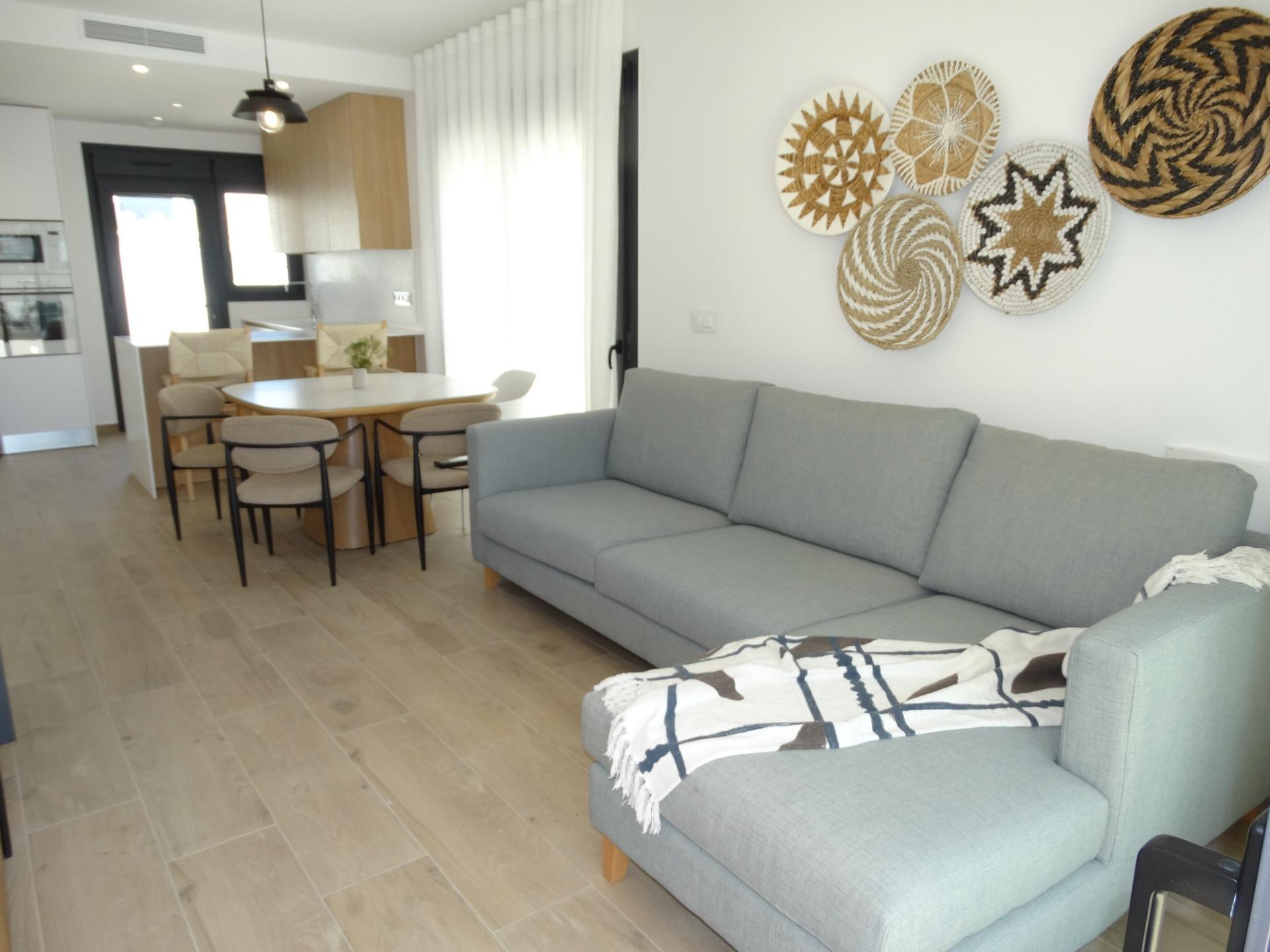 Apartment ID: N9769 - Image 8