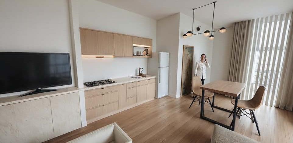 Apartment ID: N9144 - Image 8