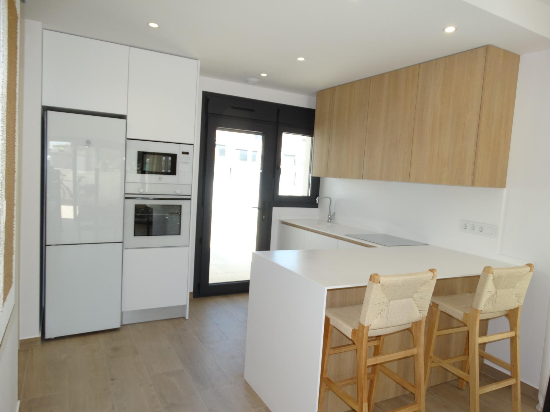 Apartment ID: N9769 - Image 9