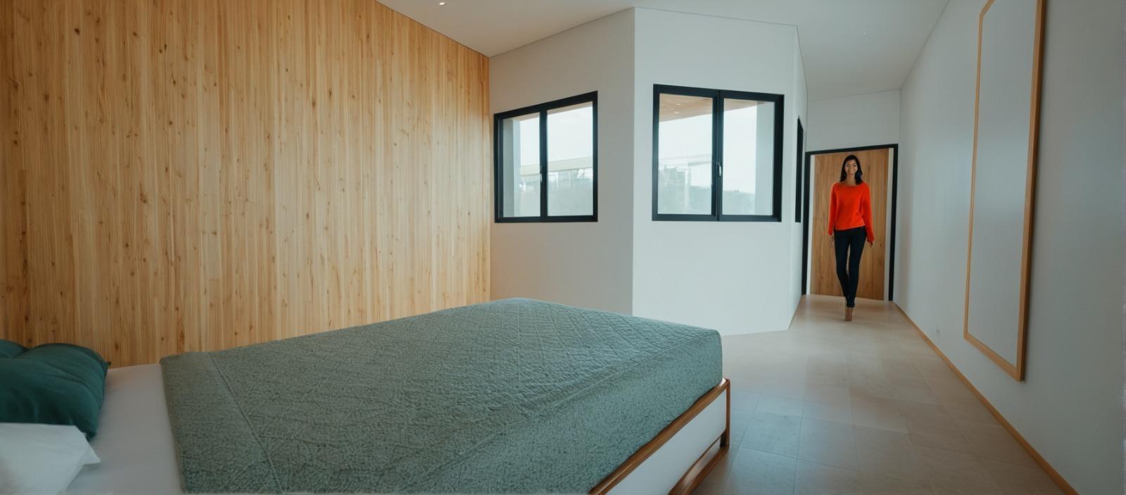 Apartment ID: N9144 - Image 9