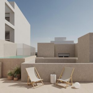 Apartment ID: N9181