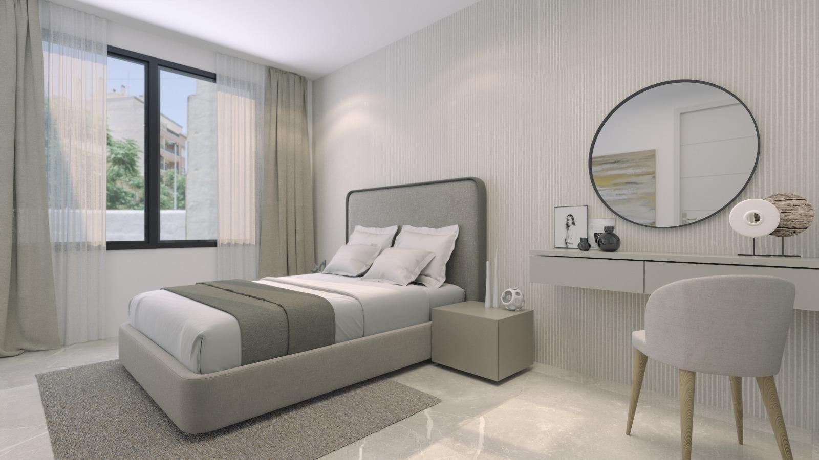 Apartment ID: N9381 - Image 10