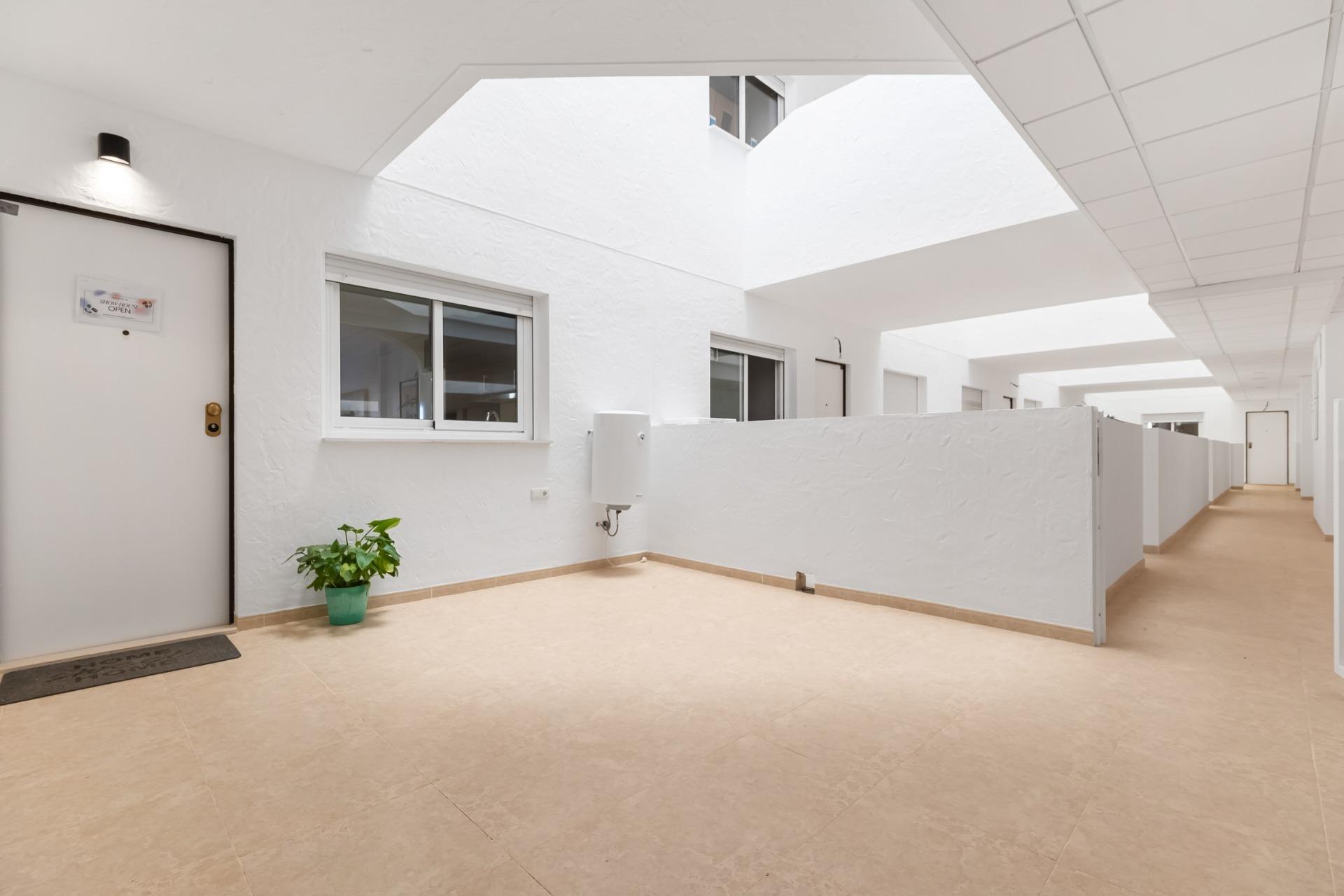 Apartment ID: N8677 - Image 11