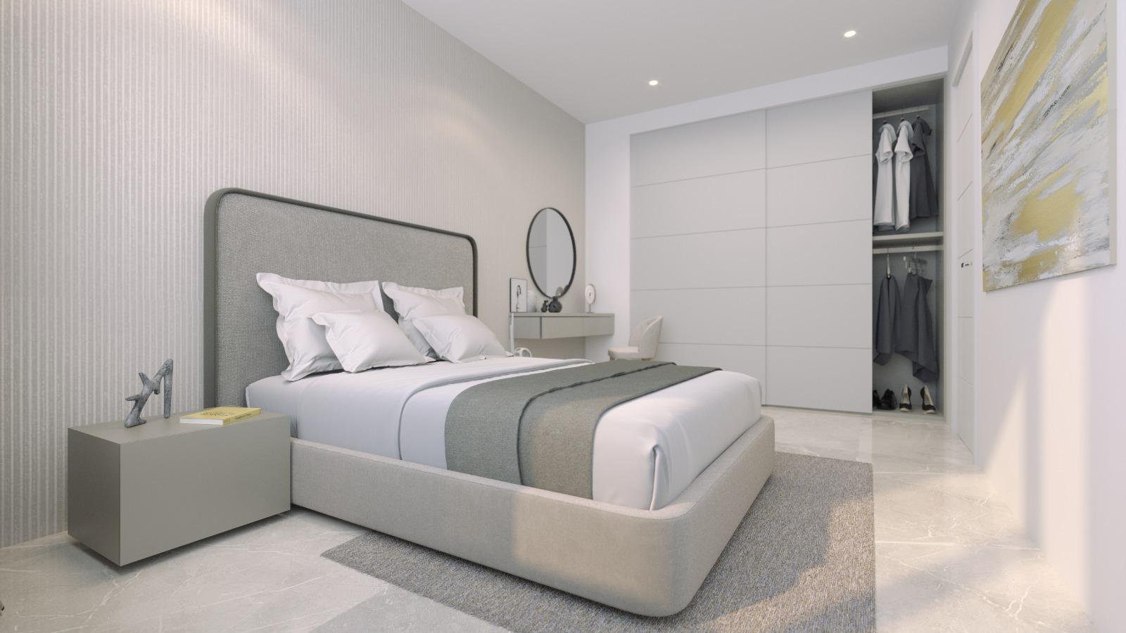 Apartment ID: N9381 - Image 11