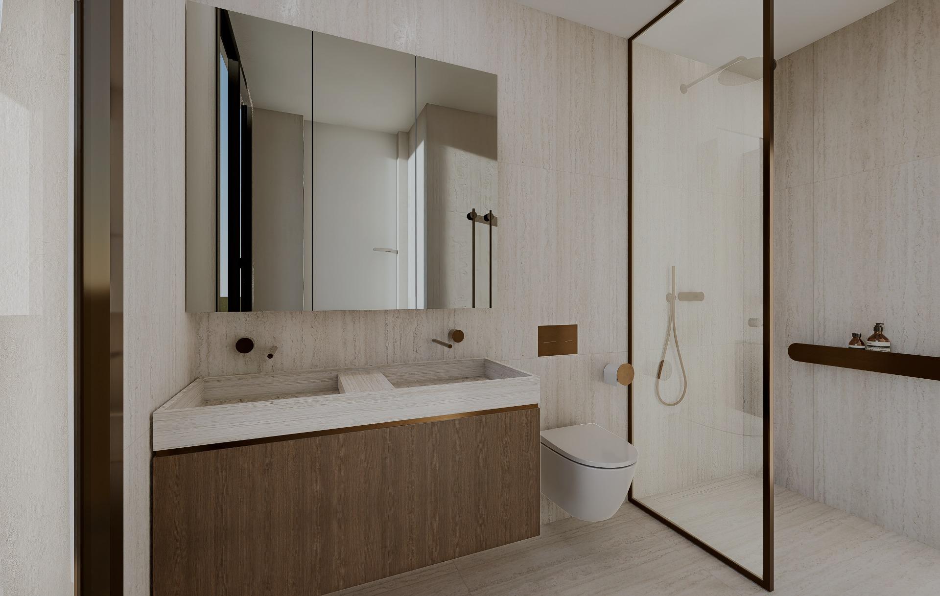 Apartment ID: N9192 - Image 11