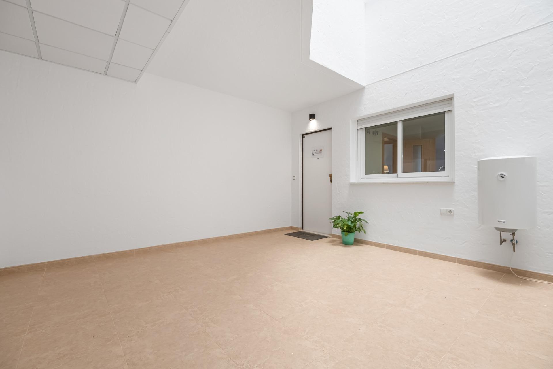 Apartment ID: N8677 - Image 12