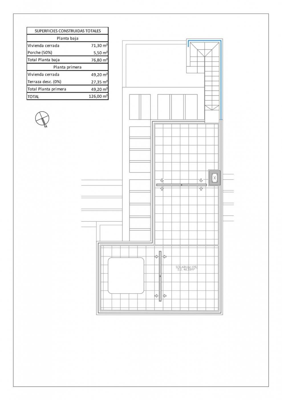 Apartment ID: N6675 - Image 12