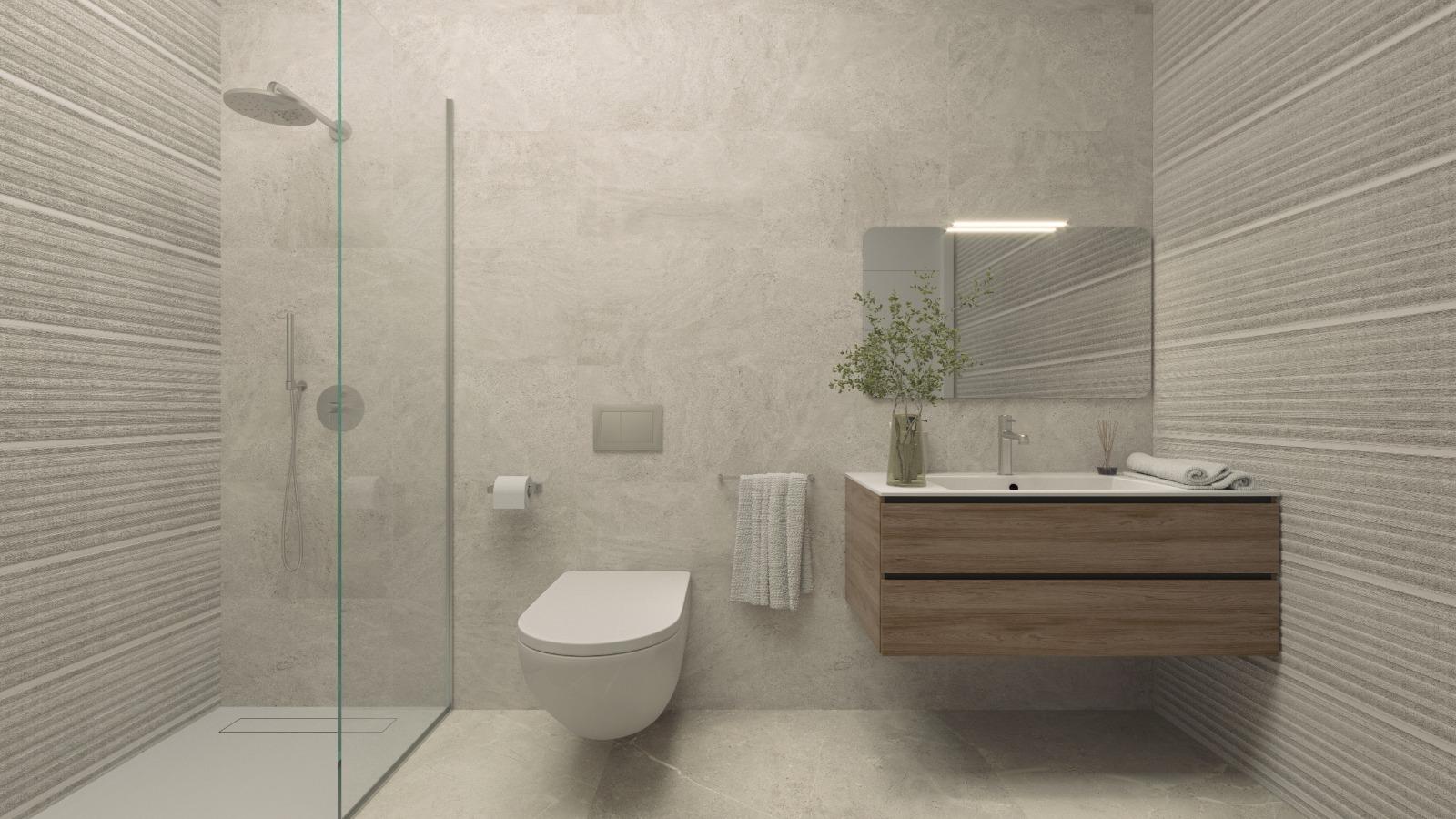 Apartment ID: N9381 - Image 12