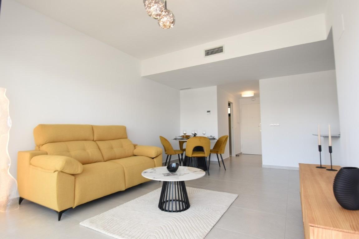 Apartment ID: N8743 - Image 12