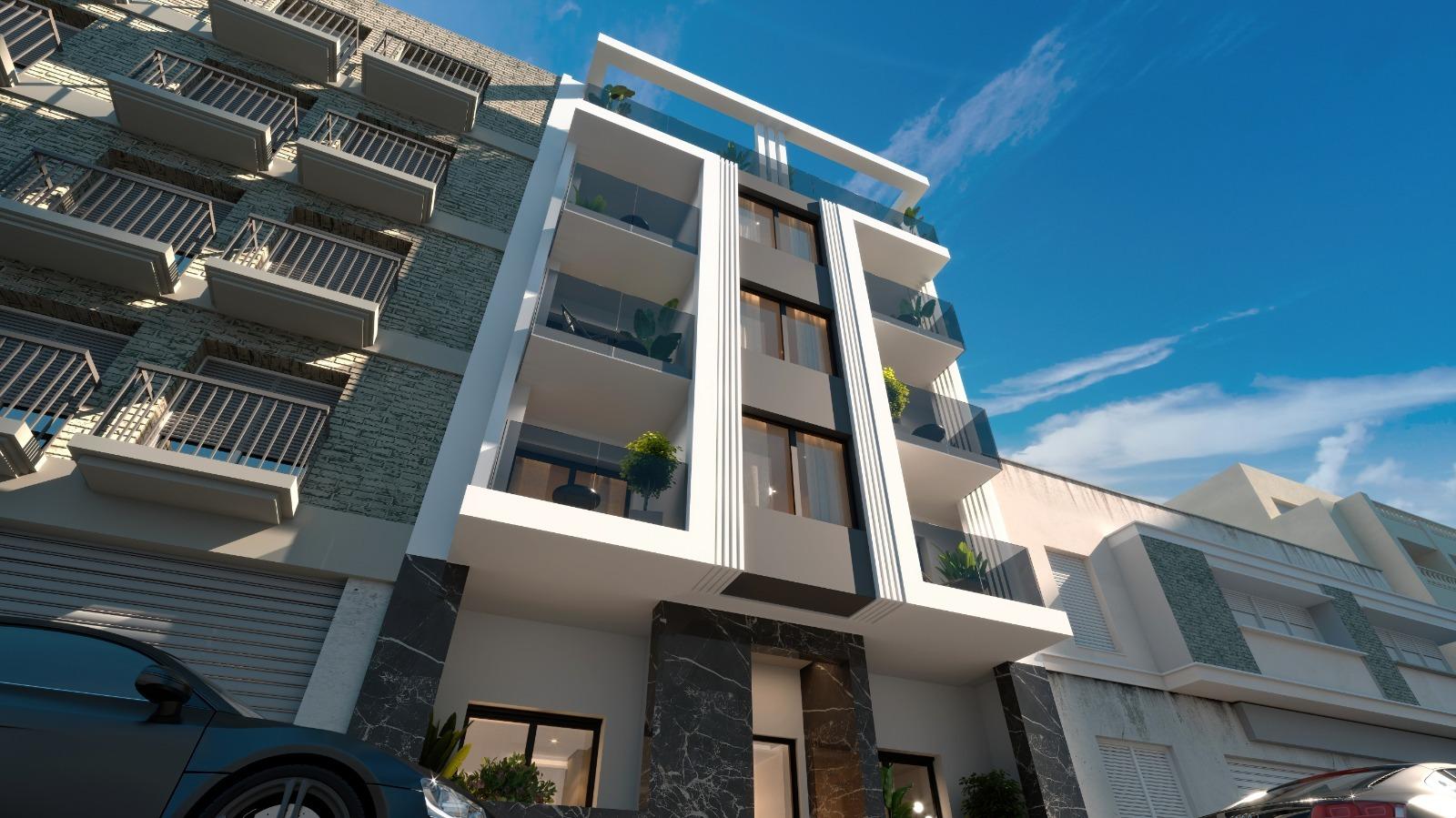 Apartment ID: N9381 - Image 2