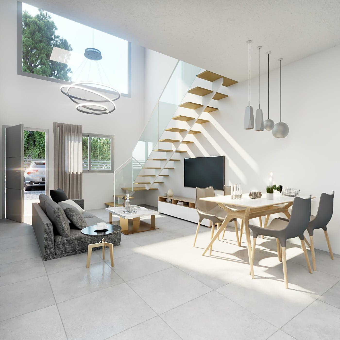 Apartment ID: N8697 - Image 3