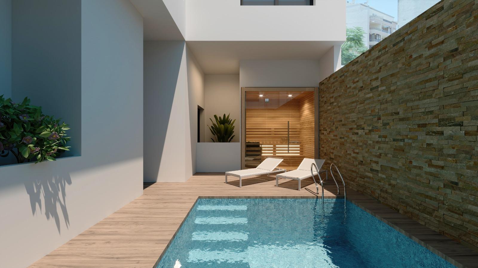 Apartment ID: N9381 - Image 3
