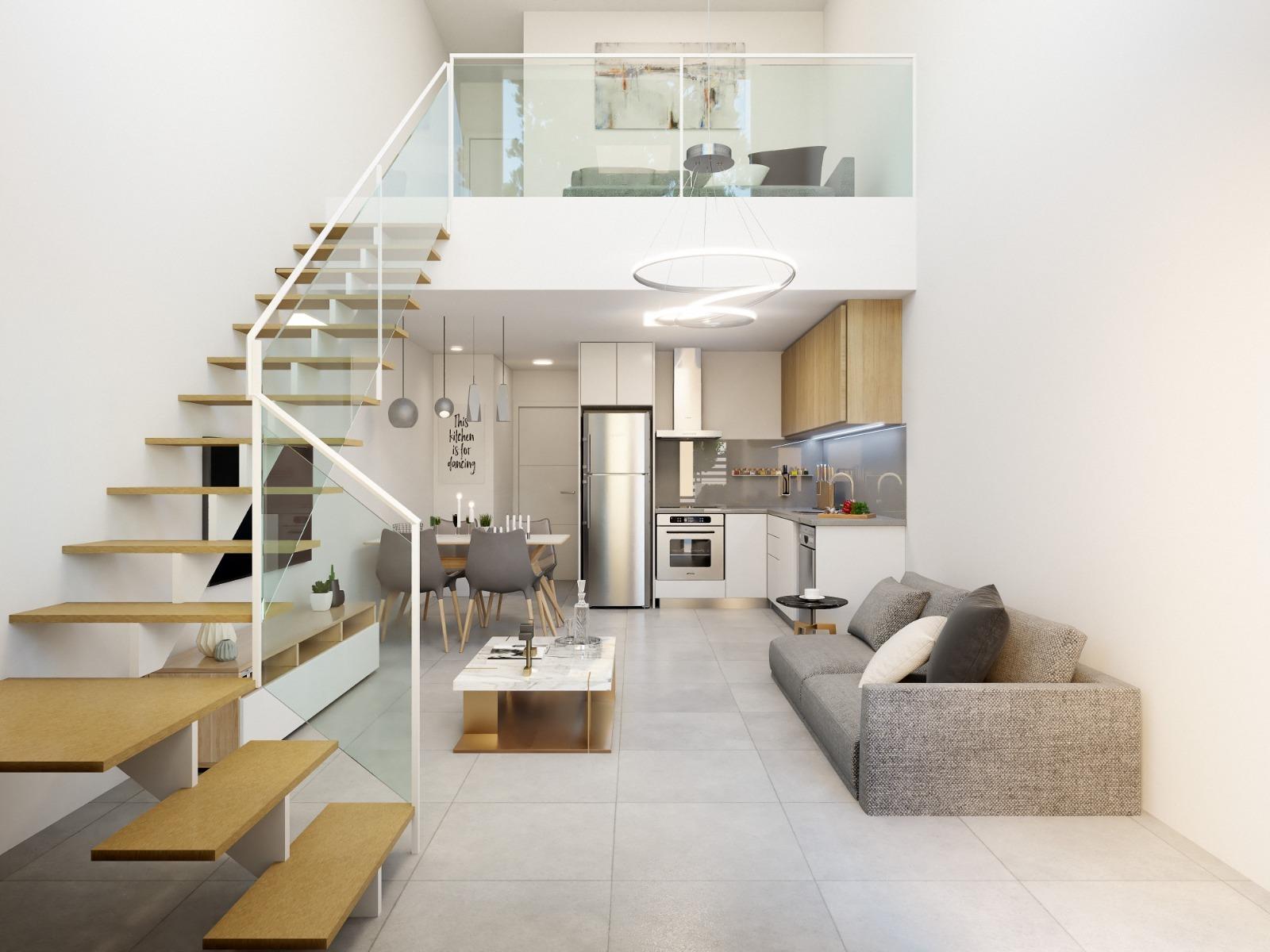 Apartment ID: N8697 - Image 4