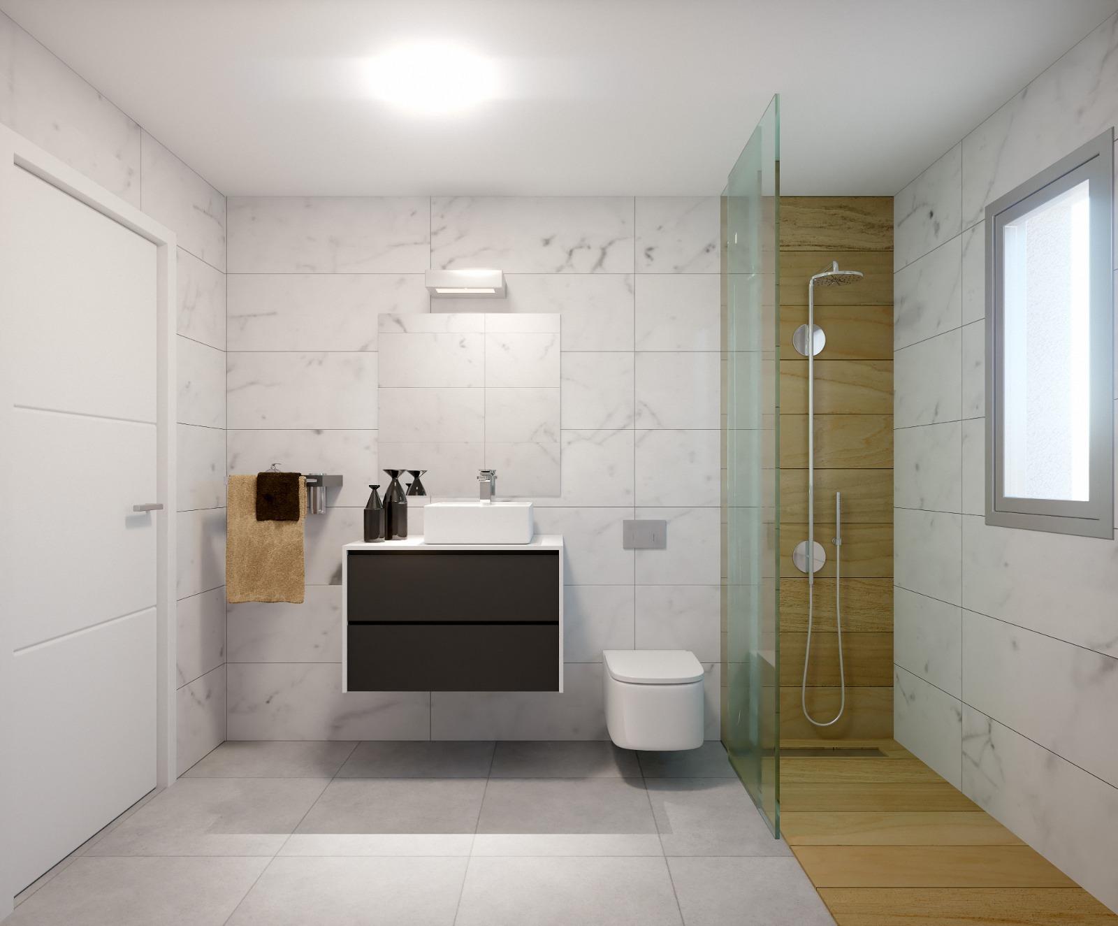 Apartment ID: N8697 - Image 6
