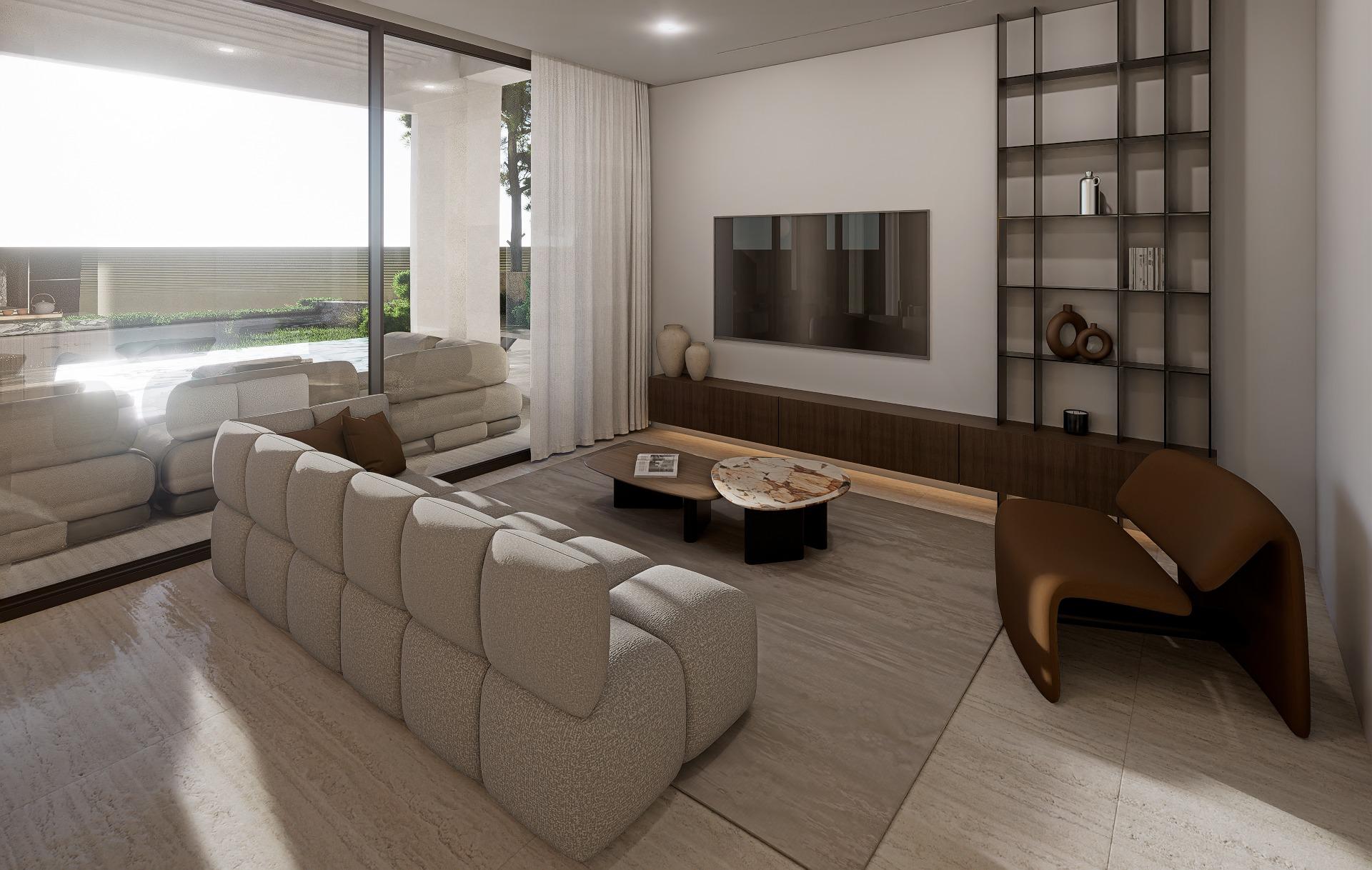 Apartment ID: N9192 - Image 6