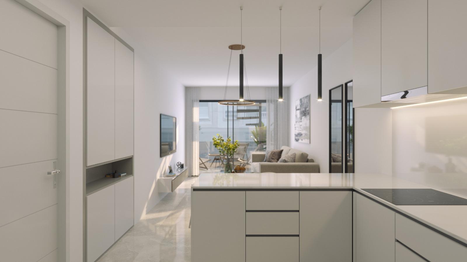Apartment ID: N9381 - Image 8