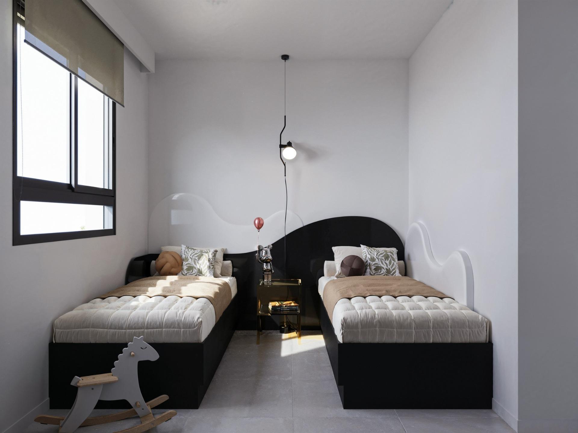 Apartment ID: N9685 - Image 9