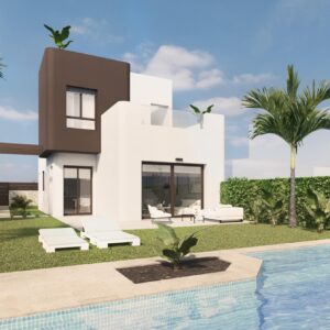 Apartment ID: SP0873