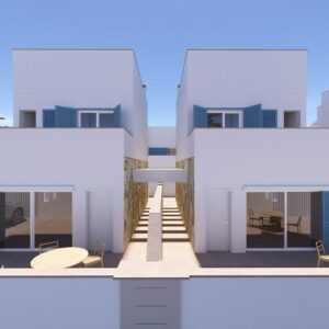 Apartment ID: N8276