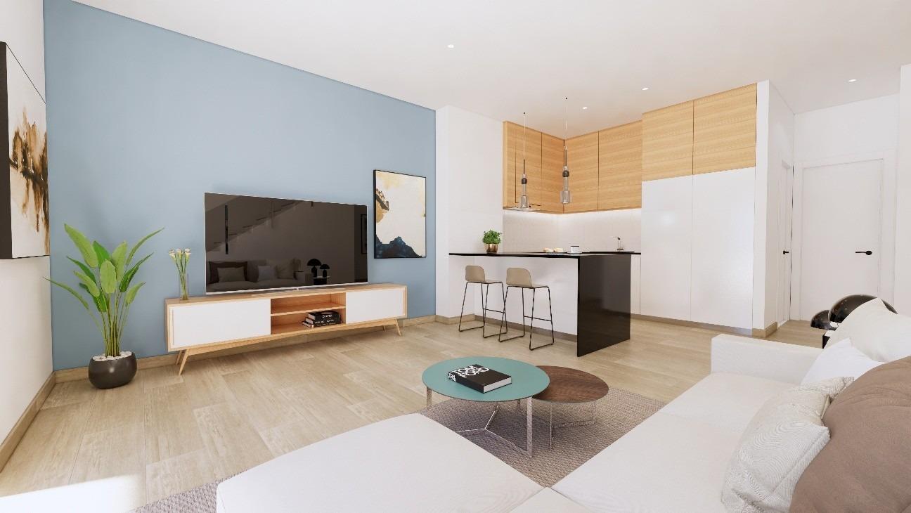 Apartment ID: N9307 - Image 10
