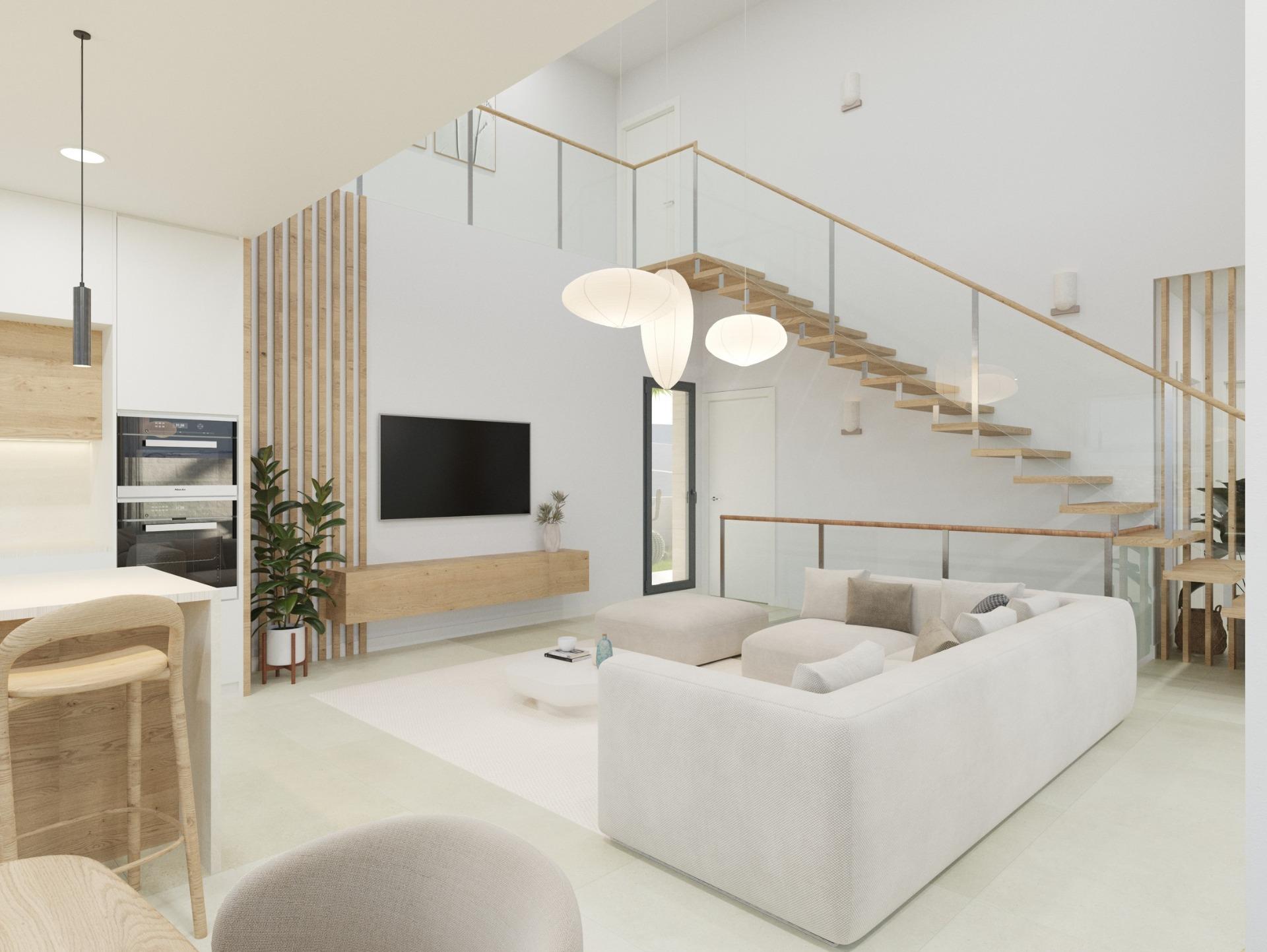 Apartment ID: N9261 - Image 10