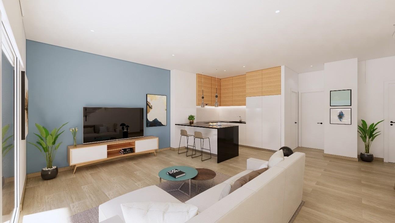 Apartment ID: N9307 - Image 11
