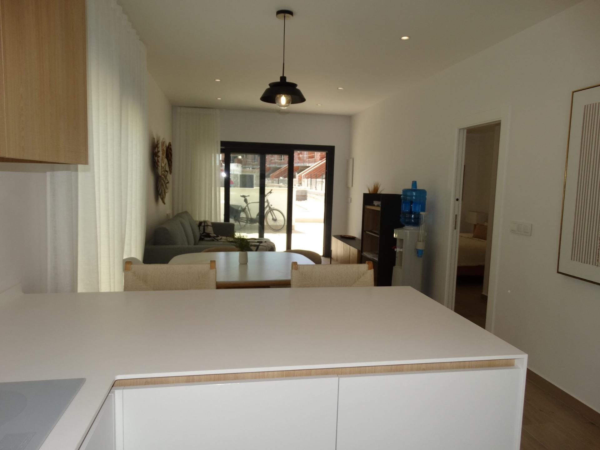 Apartment ID: N9770 - Image 11