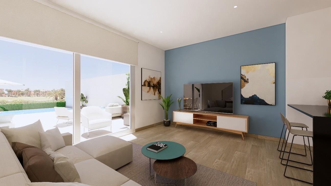 Apartment ID: N9307 - Image 12
