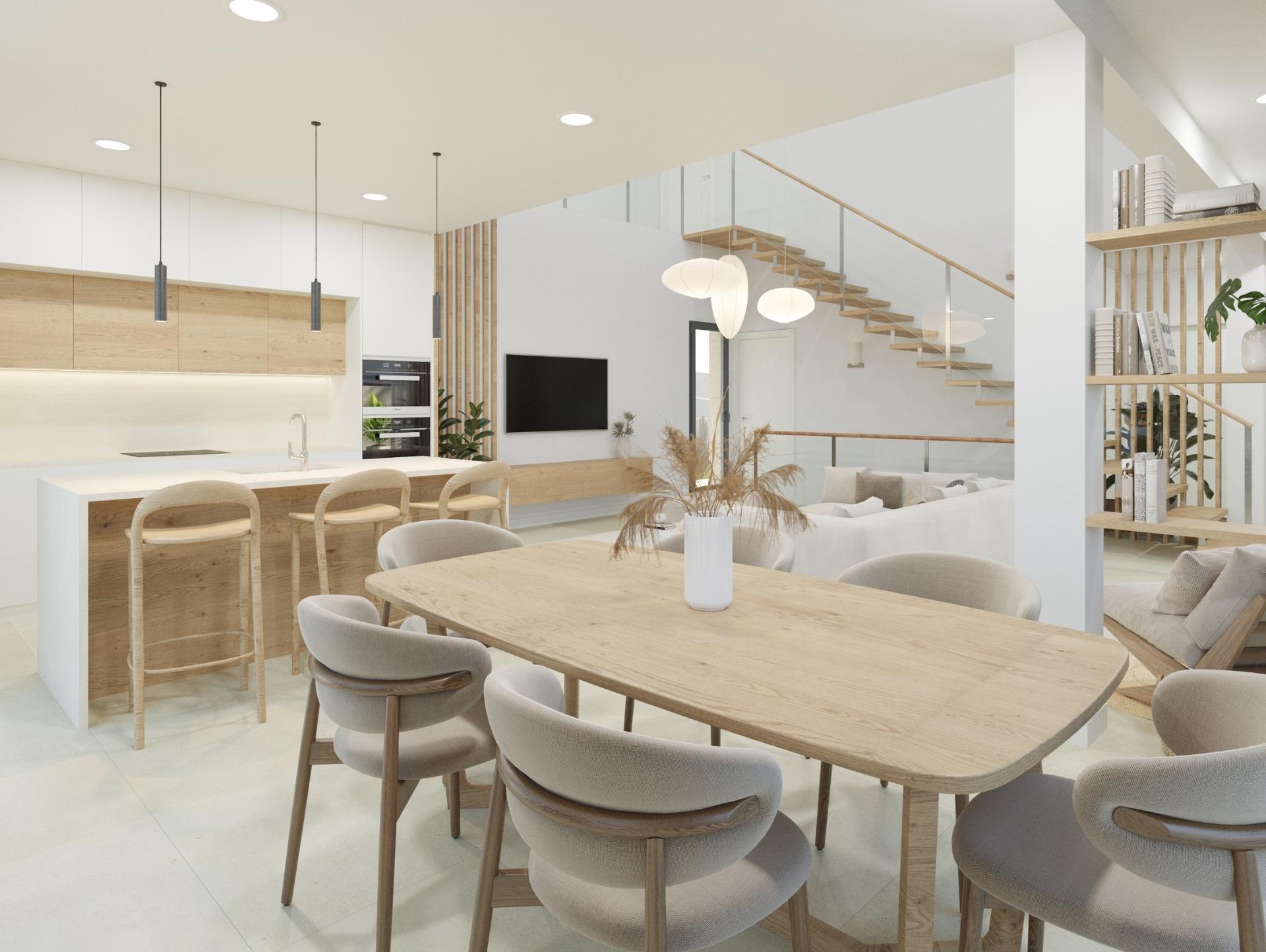 Apartment ID: N9261 - Image 12