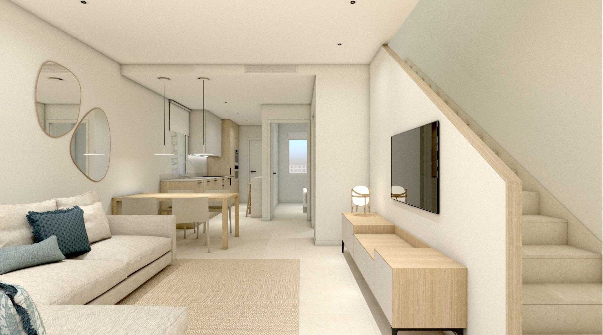 Apartment ID: N8276 - Image 12