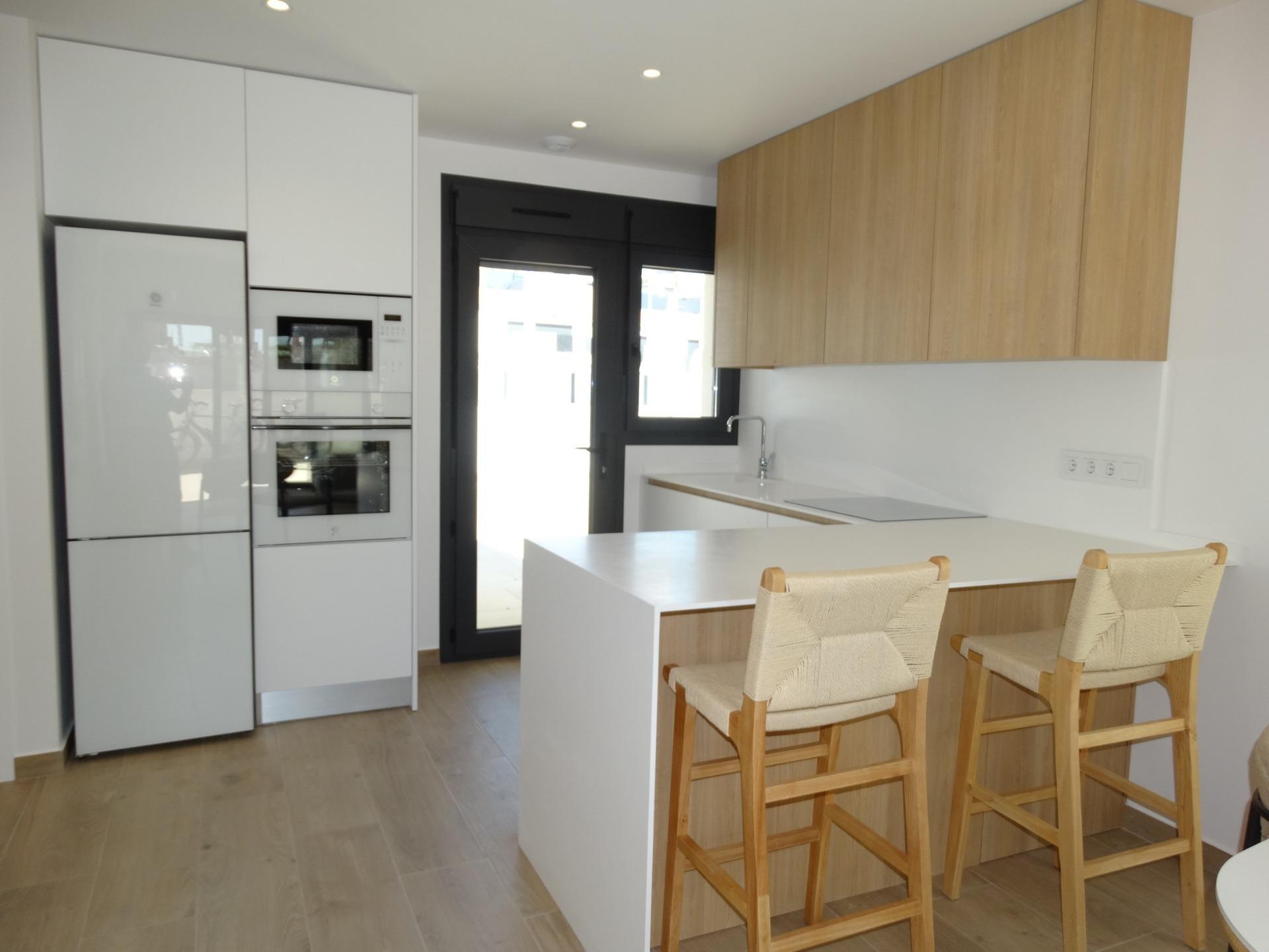 Apartment ID: N9770 - Image 12
