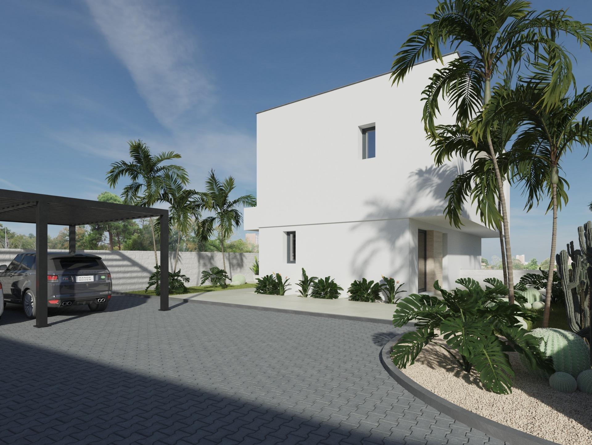 Apartment ID: N9261 - Image 3
