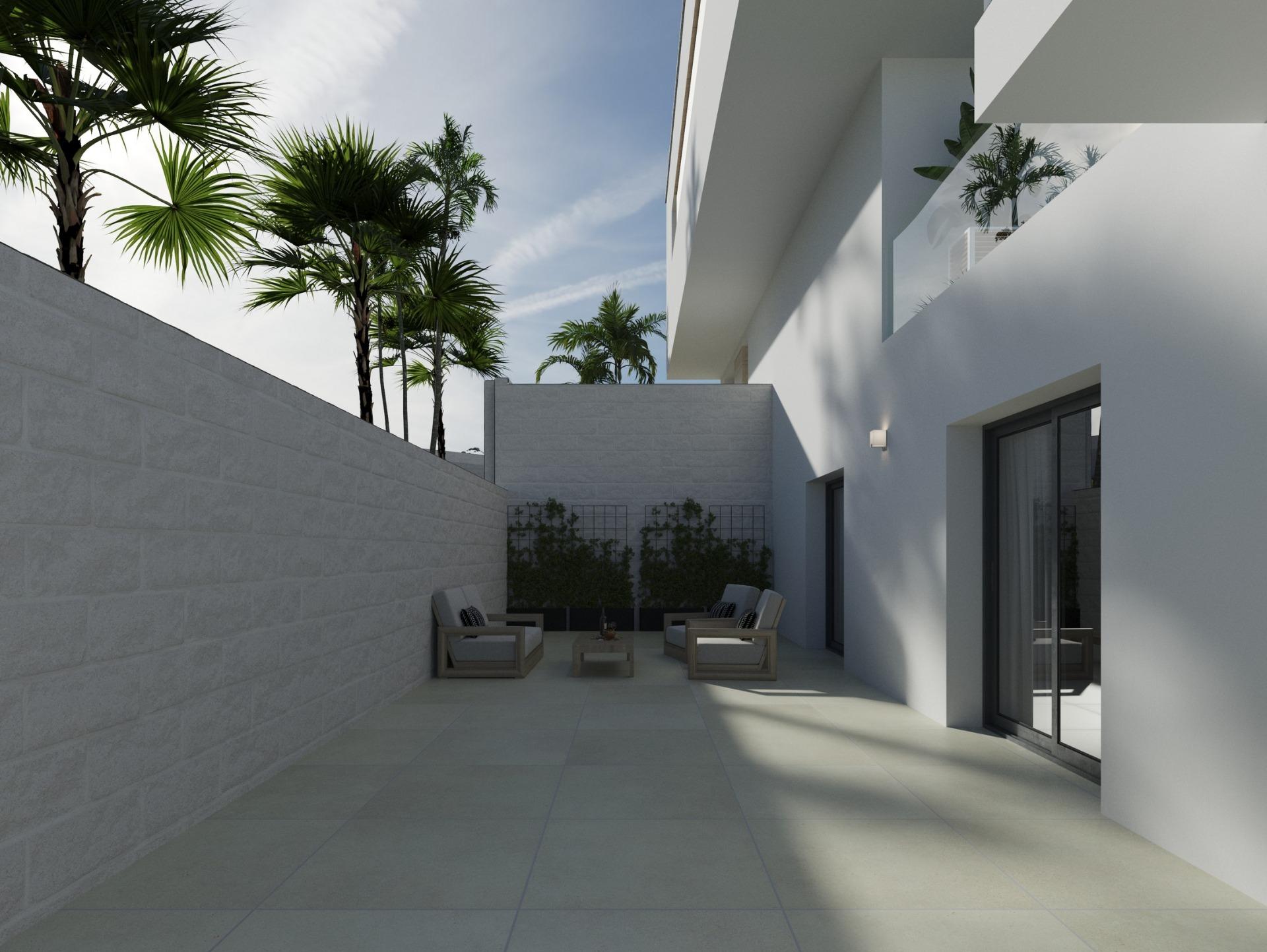 Apartment ID: N9261 - Image 5