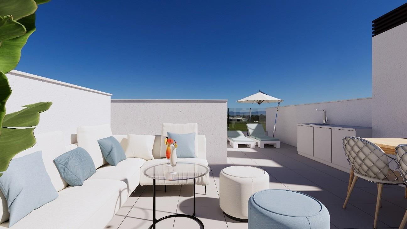 Apartment ID: N9307 - Image 6