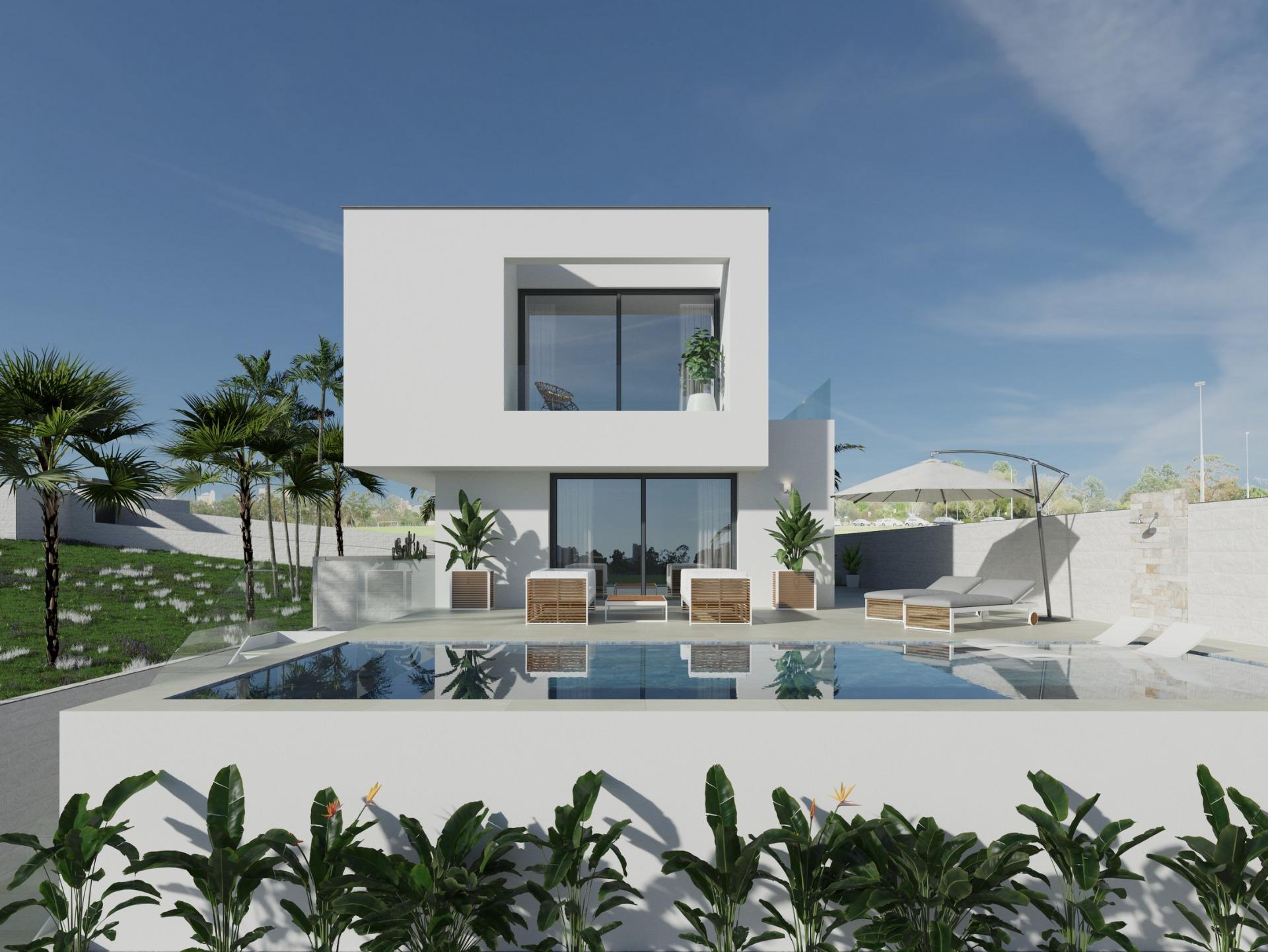Apartment ID: N9261 - Image 6