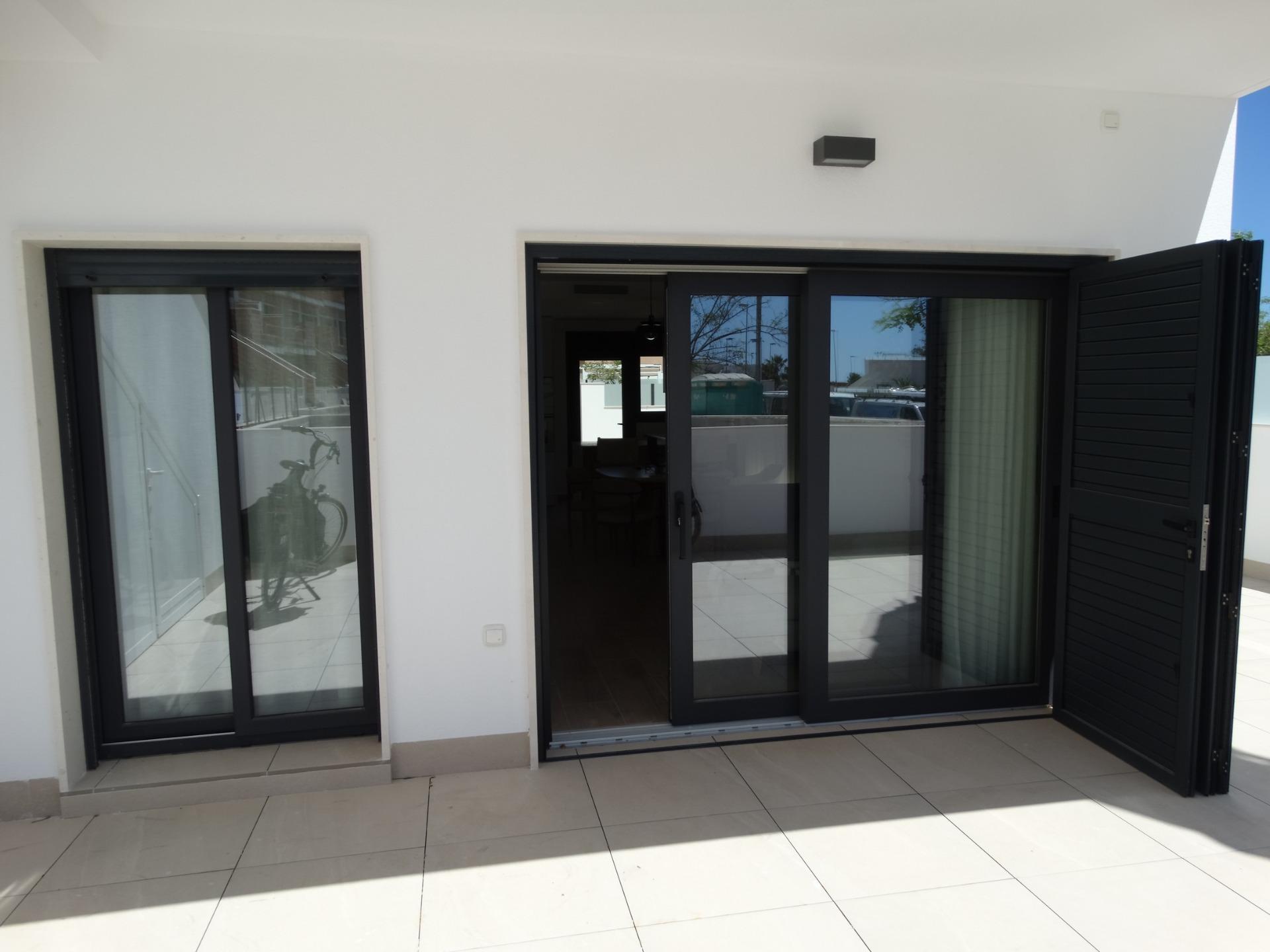 Apartment ID: N9770 - Image 6